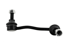 Koppelstange Stabilisator Vorderachse links für MERCEDES-BENZ VW SPRINTER 3,5-t