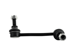 Koppelstange Stabilisator Vorderachse links für MERCEDES-BENZ VW SPRINTER 3,5-t