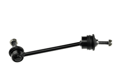 Koppelstange Stabilisator Vorderachse für LAND ROVER FREELANDER I Soft Top