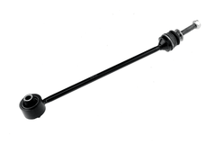 Koppelstange Stabilisator Vorderachse links für MERCEDES-BENZ GL-KLASSE GLE