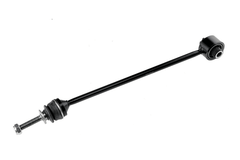 Koppelstange Stabilisator Vorderachse links für MERCEDES-BENZ GL-KLASSE GLE