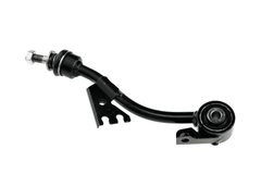 Koppelstange Stabilisator Vorderachse rechts für MERCEDES-BENZ E-KLASSE T-Model