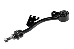 Koppelstange Stabilisator Vorderachse links für MERCEDES-BENZ E-KLASSE T-Model
