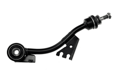 Koppelstange Stabilisator Vorderachse links für MERCEDES-BENZ E-KLASSE T-Model