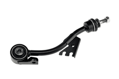 Koppelstange Stabilisator Vorderachse links für MERCEDES-BENZ E-KLASSE T-Model