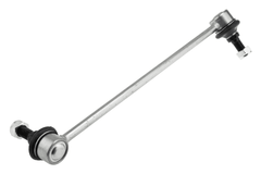Koppelstange Stabilisator Vorderachse links für MERCEDES-BENZ C-KLASSE T-Model