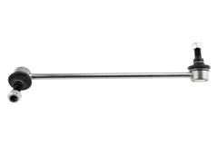 Koppelstange Stabilisator Vorderachse links für MERCEDES-BENZ C-KLASSE T-Model