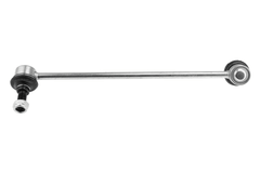 Koppelstange Stabilisator Vorderachse rechts für MERCEDES-BENZ C-KLASSE T-Model