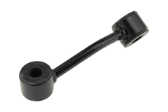 Koppelstange Stabilisator Vorderachse links für MERCEDES-BENZ VW SPRINTER 2-t