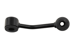 Koppelstange Stabilisator Vorderachse links für MERCEDES-BENZ VW SPRINTER 2-t