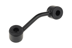 Koppelstange Stabilisator Vorderachse rechts für MERCEDES-BENZ VW SPRINTER 2-t