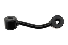 Koppelstange Stabilisator Vorderachse rechts für MERCEDES-BENZ VW SPRINTER 2-t