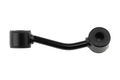 Koppelstange Stabilisator Vorderachse rechts für MERCEDES-BENZ VW SPRINTER 2-t