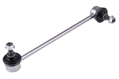 Koppelstange Stabilisator Vorderachse rechts für MERCEDES-BENZ V-KLASSE VITO