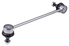 Koppelstange Stabilisator Vorderachse rechts für MERCEDES-BENZ V-KLASSE VITO