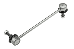 Koppelstange Stabilisator Vorderachse links für MERCEDES-BENZ V-KLASSE VITO Bus