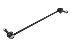 Koppelstange Stabilisator Vorderachse links für MERCEDES-BENZ MARCO POLO Camper