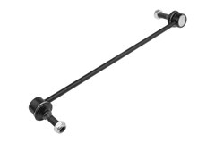 Koppelstange Stabilisator Vorderachse links für MERCEDES-BENZ MARCO POLO Camper