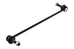 Koppelstange Stabilisator Vorderachse rechts für MERCEDES-BENZ MARCO POLO