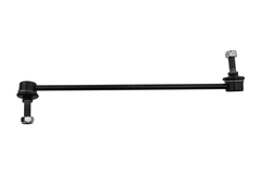 Koppelstange Stabilisator Vorderachse rechts für MERCEDES-BENZ MARCO POLO