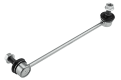 Koppelstange Stabilisator Vorderachse für MERCEDES-BENZ C-KLASSE Sportcoupe