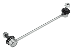 Koppelstange Stabilisator Vorderachse für MERCEDES-BENZ C-KLASSE Sportcoupe