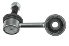 Koppelstange Stabilisator Vorderachse links für MITSUBISHI PAJERO II Canvas Top