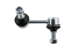 Koppelstange Stabilisator Vorderachse links für MITSUBISHI PAJERO III Canvas