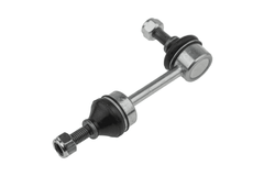 Koppelstange Stabilisator Vorderachse für SMART CABRIO CITY-COUPE CROSSBLADE