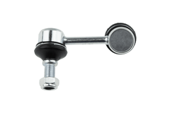 Koppelstange Stabilisator Vorderachse links für MITSUBISHI PAJERO III Canvas