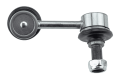 Koppelstange Stabilisator Vorderachse rechts für MITSUBISHI PAJERO III Canvas