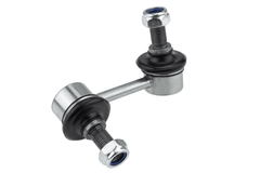 Koppelstange Stabilisator Vorderachse rechts für MITSUBISHI PAJERO III Canvas