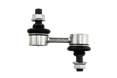 Koppelstange Stabilisator Vorderachse für MITSUBISHI DELICA / SPACE GEAR L400