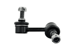 Koppelstange Stabilisator Vorderachse links für MITSUBISHI HYUNDAI L200 /