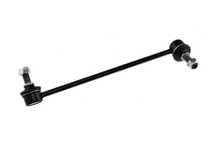 Koppelstange Stabilisator Vorderachse für MITSUBISHI GRANDIS