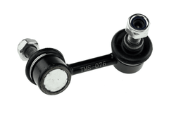 Koppelstange Stabilisator Vorderachse links für MITSUBISHI HYUNDAI L200 /