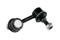 Koppelstange Stabilisator Vorderachse rechts für MITSUBISHI HYUNDAI L200 /