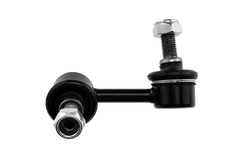Koppelstange Stabilisator Vorderachse rechts für MITSUBISHI HYUNDAI L200 /