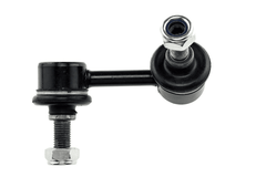 Koppelstange Stabilisator Vorderachse rechts für MITSUBISHI HYUNDAI L200 /