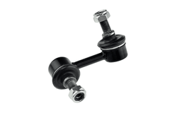 Koppelstange Stabilisator Vorderachse rechts für MITSUBISHI HYUNDAI L200 /