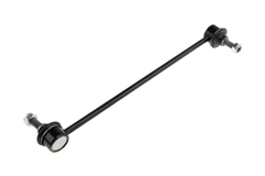 Koppelstange Stabilisator Vorderachse für MAZDA MITSUBISHI MPV II COLT VI