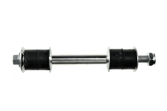 Koppelstange Stabilisator Vorderachse für FORD MAZDA RANGER B-SERIE BT-50