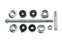 Koppelstange Stabilisator Vorderachse für FORD MAZDA RANGER B-SERIE BT-50