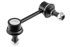 Koppelstange Stabilisator Vorderachse für MAZDA CX-9