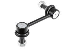 Koppelstange Stabilisator Vorderachse für MAZDA CX-9