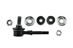 Koppelstange Stabilisator Vorderachse für FORD NISSAN MAVERICK TERRANO I II