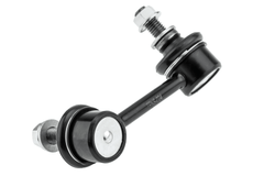 Koppelstange Stabilisator Vorderachse für NISSAN CEFIRO III Stufenheck MAXIMA /