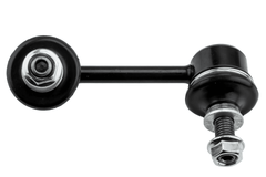 Koppelstange Stabilisator Vorderachse für NISSAN CEFIRO III Stufenheck MAXIMA /