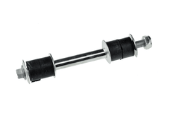 Koppelstange Stabilisator Vorderachse für FORD MAZDA RANGER B-SERIE BT-50