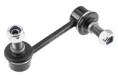 Koppelstange Stabilisator Vorderachse für MAZDA CX-9